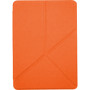 Чохол Galeo Origami для Amazon Kindle Paperwhite 11th Gen 6.8" (2021) Orange