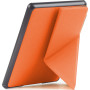 Чохол Galeo Origami для Amazon Kindle Paperwhite 11th Gen 6.8" (2021) Orange
