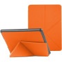 Чохол Galeo Origami для Amazon Kindle Paperwhite 11th Gen 6.8" (2021) Orange
