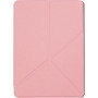 Чохол Galeo Origami для Amazon Kindle Paperwhite 11th Gen 6.8" (2021) Pink