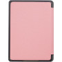 Чохол Galeo Origami для Amazon Kindle Paperwhite 11th Gen 6.8" (2021) Pink