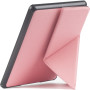 Чохол Galeo Origami для Amazon Kindle Paperwhite 11th Gen 6.8" (2021) Pink