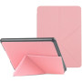 Чохол Galeo Origami для Amazon Kindle Paperwhite 11th Gen 6.8" (2021) Pink