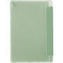Чохол Galeo TPU Trifold with Stylus Holder для Lenovo Tab M10 Plus 3rd Gen TB-125, TB-128 Sage