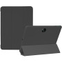 Чохол Galeo Silicone Color Series для OPPO Pad Neo 11.4" (OPD2302, OPD2303) Black