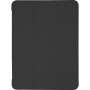Чохол Galeo Silicone Color Series для OPPO Pad Neo 11.4" (OPD2302, OPD2303) Black