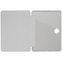 Чохол Galeo Silicone Color Series для OPPO Pad Neo 11.4" (OPD2302, OPD2303) Grey