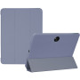 Чохол Galeo Silicone Color Series для OPPO Pad Neo 11.4" (OPD2302, OPD2303) Heather