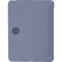 Чохол Galeo Silicone Color Series для OPPO Pad Neo 11.4" (OPD2302, OPD2303) Heather