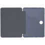 Чохол Galeo Silicone Color Series для OPPO Pad Neo 11.4" (OPD2302, OPD2303) Heather
