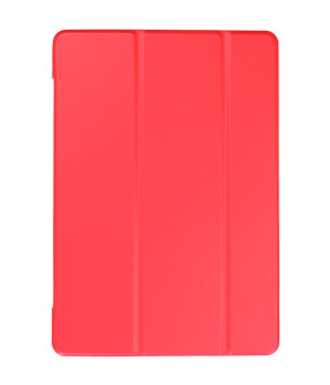 Чохол Zoyu Soft Edge Series для iPad Pro 10.5 Red