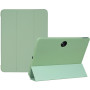 Чехол Galeo Silicone Color Series для OPPO Pad Neo 11.4" (OPD2302, OPD2303) Sage