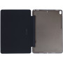 Чохол Zoyu Soft Edge Series для iPad Pro 10.5 Black