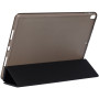 Чохол Zoyu Soft Edge Series для iPad Pro 10.5 Black