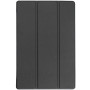 Чехол Slimline Portfolio для Lenovo Tab M11 TB330FU, TB330XU / Xiaoxin Pad 2024 Black