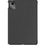 Чехол Slimline Portfolio для Lenovo Tab M11 TB330FU, TB330XU / Xiaoxin Pad 2024 Black
