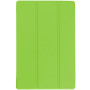 Чохол Slimline Portfolio для Lenovo Tab M11 TB330FU, TB330XU / Xiaoxin Pad 2024 Green