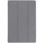 Чехол Slimline Portfolio для Lenovo Tab M11 TB330FU, TB330XU / Xiaoxin Pad 2024 Grey