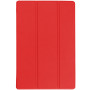 Чехол Slimline Portfolio для Lenovo Tab M11 TB330FU, TB330XU / Xiaoxin Pad 2024 Red