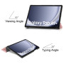 Чехол Slimline Print для Samsung Galaxy Tab A9 Plus 11" SM-X210, SM-X216 Fairy
