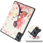 Чехол Galeo Slimline Print для Xiaomi Redmi Pad SE (2023) 11" Fairy