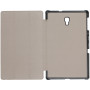 Чехол Galeo Slimline Print для Samsung Galaxy Tab A 10.5 SM-T590, SM-T595 Good Night