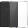 TPU чохол Galeo Anti-Shock для Amazon Kindle Paperwhite 10th Gen (2018) Transparent