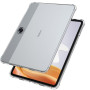 TPU чохол Galeo Anti-Shock для Oppo Pad Neo / OnePlus Pad Go 11.4" Transparent