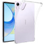 TPU чохол Galeo Anti-Shock для Honor Pad X9 11.5" Transparent