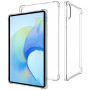 TPU чохол Galeo Anti-Shock для Honor Pad X9 11.5" Transparent