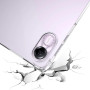 TPU чохол Galeo Anti-Shock для Honor Pad X9 11.5" Transparent
