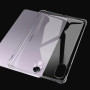 TPU чохол Galeo Anti-Shock для Honor Pad X9 11.5" Transparent