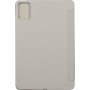 Чохол Galeo Silicone Color для Lenovo Tab M11 TB330FU / Xiaoxin Pad 2024 TB331FC Grey