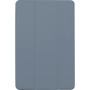 Чехол Galeo Silicone Color для Lenovo Tab M11 TB330FU / Xiaoxin Pad 2024 TB331FC Heather