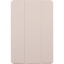 Чохол Galeo Silicone Color для Lenovo Tab M11 TB330FU / Xiaoxin Pad 2024 TB331FC Pink