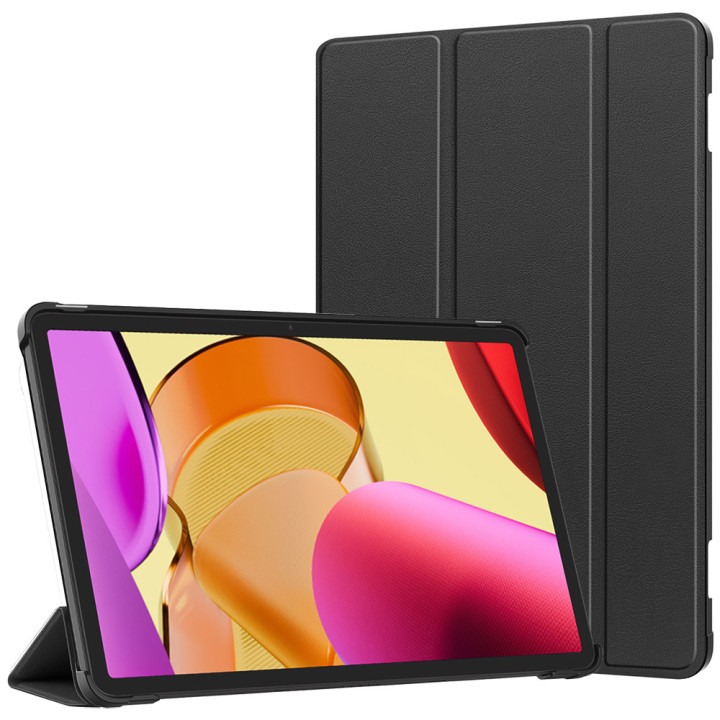 Чохол Galeo Slimline Portfolio для Amazon Fire Max 11 Black