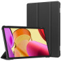 Чохол Galeo Slimline Portfolio для Amazon Fire Max 11 Black