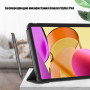 Чохол Galeo Slimline Portfolio для Amazon Fire Max 11 Black