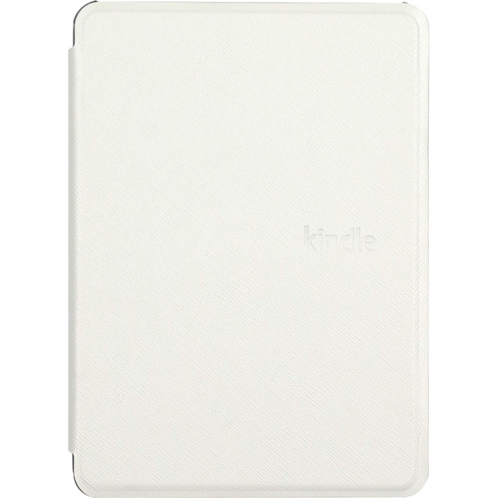 Чохол Galeo Superslim для Amazon Kindle All-New 10th Gen. (2019) White