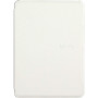 Чохол Galeo Superslim для Amazon Kindle All-New 10th Gen. (2019) White