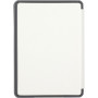 Чохол Galeo Superslim для Amazon Kindle All-New 10th Gen. (2019) White