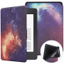 Чохол Galeo TPU Print для Amazon Kindle Paperwhite 2012-2016 Galaxy 2