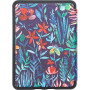 Чохол Galeo TPU Print для Amazon Kindle All-New 10th Gen. (2019) Flowers