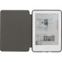 Чохол Galeo TPU Print для Amazon Kindle All-New 10th Gen. (2019) Library