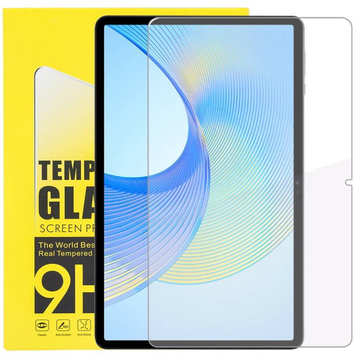 Захисне скло Galeo Tempered Glass 9H для Honor Pad X9 11.5"