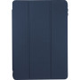 Чохол Galeo Hybrid Case with Stylus Holder для Xiaomi Pad 5 / Pad 5 Pro Navy Blue