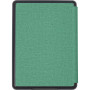 Чохол Galeo Superslim для Amazon Kindle Paperwhite 11th Gen (2021) Textile  Jade