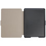 Чохол для Amazon Kindle 6 (2016) / 8th Gen Kindle Pink