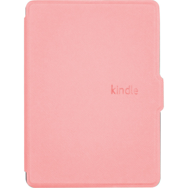 Чохол для Amazon Kindle 6 (2016) / 8th Gen Kindle Pink