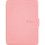 Чохол для Amazon Kindle 6 (2016) / 8th Gen Kindle Pink